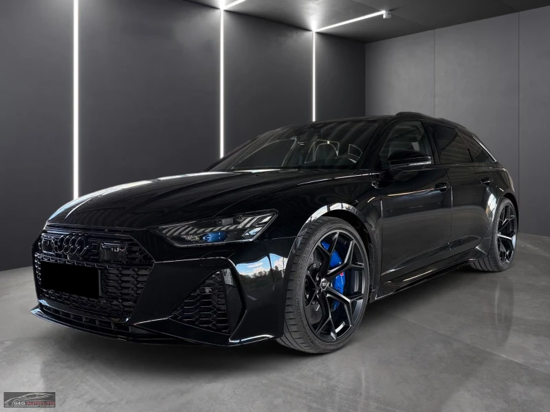 Audi Rs6 PERFORMANCE/630HP/KERAMIK/360/PANO/ACC/HUD/125a - 114899 € - 65973177 1 | Car24.bg Audi Rs6 PERFORMANCE/630HP/KERAMIK/360/PANO/ACC/HUD/125a - 114899 € - 65973177 1