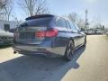 BMW 316 2.0d Sport  - [6] 