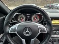 Mercedes-Benz SLK 200* AVTOMAT* TOP* FULL*  - [14] 