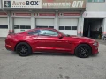 Ford Mustang 5.0 GT - [7] 