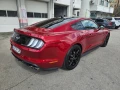 Ford Mustang 5.0 GT - [6] 