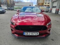 Ford Mustang 5.0 GT - [9] 