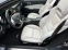 Обява за продажба на Mercedes-Benz SLK 200* AVTOMAT* TOP* FULL*  ~32 500 лв. - изображение 11