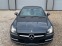 Обява за продажба на Mercedes-Benz SLK 200*AVTOMAT*TOP*FULL* ~33 900 лв. - изображение 1