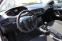 Обява за продажба на Peugeot 308 ACCESS 1.6 e-HDI 100 BM5 EURO6//1609194 ~17 999 лв. - изображение 6