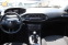 Обява за продажба на Peugeot 308 ACCESS 1.6 e-HDI 100 BM5 EURO6//1609194 ~17 999 лв. - изображение 7
