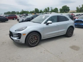 Porsche Macan TURBO* PDK* ПОДГРЕВ* ОБДУХВАНЕ* ДИСТРОНИК* КАМЕРА* - Car24.bg Porsche Macan TURBO* PDK* ПОДГРЕВ* ОБДУХВАНЕ* ДИСТРОНИК* КАМЕРА*