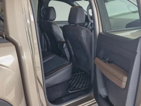 VW Amarok DC PanAmericana 3.0 TDI 4MOTION - 108900 лв. / 55679.69 € - 40796520 10 | Car24.bg VW Amarok DC PanAmericana 3.0 TDI 4MOTION - 108900 лв. / 55679.69 € - 40796520 10