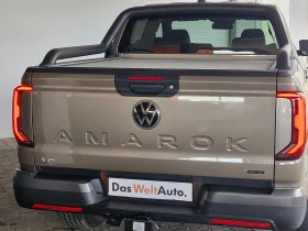 VW Amarok DC PanAmericana 3.0 TDI 4MOTION - 108900 лв. / 55679.69 € - 40796520 8 | Car24.bg VW Amarok DC PanAmericana 3.0 TDI 4MOTION - 108900 лв. / 55679.69 € - 40796520 8