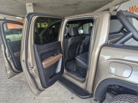 VW Amarok DC PanAmericana 3.0 TDI 4MOTION - 108900 лв. / 55679.69 € - 40796520 5 | Car24.bg VW Amarok DC PanAmericana 3.0 TDI 4MOTION - 108900 лв. / 55679.69 € - 40796520 5