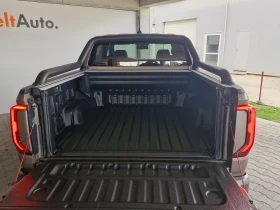 VW Amarok DC PanAmericana 3.0 TDI 4MOTION - 108900 лв. / 55679.69 € - 40796520 12 | Car24.bg VW Amarok DC PanAmericana 3.0 TDI 4MOTION - 108900 лв. / 55679.69 € - 40796520 12