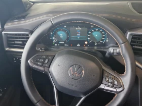 VW Amarok DC PanAmericana 3.0 TDI 4MOTION - 108900 лв. / 55679.69 € - 40796520 7 | Car24.bg VW Amarok DC PanAmericana 3.0 TDI 4MOTION - 108900 лв. / 55679.69 € - 40796520 7