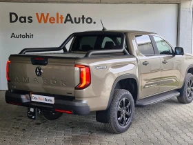 VW Amarok DC PanAmericana 3.0 TDI 4MOTION - 108900 лв. / 55679.69 € - 40796520 3 | Car24.bg VW Amarok DC PanAmericana 3.0 TDI 4MOTION - 108900 лв. / 55679.69 € - 40796520 3
