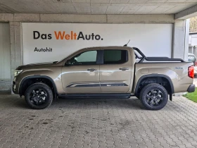 VW Amarok DC PanAmericana 3.0 TDI 4MOTION - 108900 лв. / 55679.69 € - 40796520 2 | Car24.bg VW Amarok DC PanAmericana 3.0 TDI 4MOTION - 108900 лв. / 55679.69 € - 40796520 2