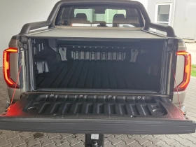 VW Amarok DC PanAmericana 3.0 TDI 4MOTION - 108900 лв. / 55679.69 € - 40796520 9 | Car24.bg VW Amarok DC PanAmericana 3.0 TDI 4MOTION - 108900 лв. / 55679.69 € - 40796520 9