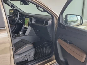 VW Amarok DC PanAmericana 3.0 TDI 4MOTION - 108900 лв. / 55679.69 € - 40796520 11 | Car24.bg VW Amarok DC PanAmericana 3.0 TDI 4MOTION - 108900 лв. / 55679.69 € - 40796520 11