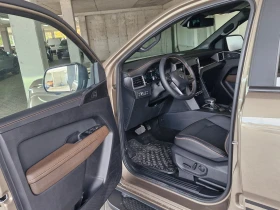 VW Amarok DC PanAmericana 3.0 TDI 4MOTION - 108900 лв. / 55679.69 € - 40796520 4 | Car24.bg VW Amarok DC PanAmericana 3.0 TDI 4MOTION - 108900 лв. / 55679.69 € - 40796520 4