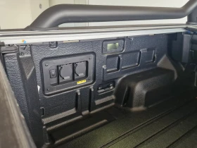 VW Amarok DC PanAmericana 3.0 TDI 4MOTION - 108900 лв. / 55679.69 € - 40796520 13 | Car24.bg VW Amarok DC PanAmericana 3.0 TDI 4MOTION - 108900 лв. / 55679.69 € - 40796520 13