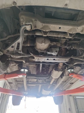 Suzuki Grand vitara - 6400 € / 12517.31 лв. - 96834687 12 | Car24.bg Suzuki Grand vitara - 6400 € / 12517.31 лв. - 96834687 12