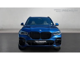 BMW X5 Месечна вноска от 916 | Auto.bg — изображение 5 BMW X5 Месечна вноска от 916 | Auto.bg — изображение 5