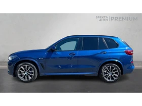 BMW X5 Месечна вноска от 916 | Auto.bg — изображение 3 BMW X5 Месечна вноска от 916 | Auto.bg — изображение 3