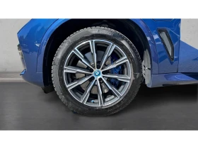BMW X5 Месечна вноска от 916 | Auto.bg — изображение 16 BMW X5 Месечна вноска от 916 | Auto.bg — изображение 16