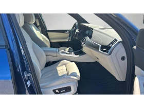 BMW X5 Месечна вноска от 916 | Auto.bg — изображение 6 BMW X5 Месечна вноска от 916 | Auto.bg — изображение 6