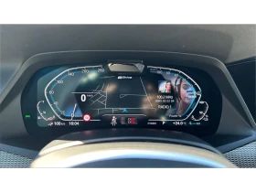 BMW X5 Месечна вноска от 916 | Auto.bg — изображение 14 BMW X5 Месечна вноска от 916 | Auto.bg — изображение 14