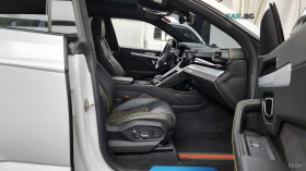 Lamborghini Urus * ПОДГРЕВ* ОБДУХВАНЕ* ПАНОРАМА* 360* HEAD-UP* TOP* | Auto.bg — изображение 11 Lamborghini Urus * ПОДГРЕВ* ОБДУХВАНЕ* ПАНОРАМА* 360* HEAD-UP* TOP* | Auto.bg — изображение 11