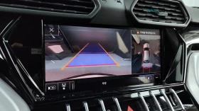 Lamborghini Urus * ПОДГРЕВ* ОБДУХВАНЕ* ПАНОРАМА* 360* HEAD-UP* TOP* | Auto.bg — изображение 15 Lamborghini Urus * ПОДГРЕВ* ОБДУХВАНЕ* ПАНОРАМА* 360* HEAD-UP* TOP* | Auto.bg — изображение 15