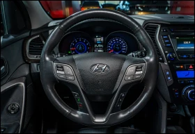 Hyundai Santa fe 2.0 Turbo* AWD - 17000 € / 33249.11 лв. - 18182291 17 | Car24.bg Hyundai Santa fe 2.0 Turbo* AWD - 17000 € / 33249.11 лв. - 18182291 17