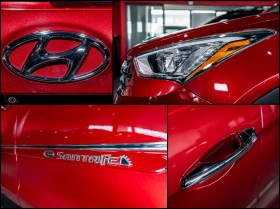 Hyundai Santa fe 2.0 Turbo* AWD - 17000 € / 33249.11 лв. - 18182291 8 | Car24.bg Hyundai Santa fe 2.0 Turbo* AWD - 17000 € / 33249.11 лв. - 18182291 8
