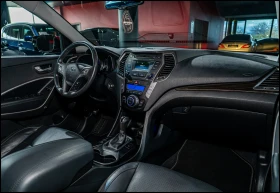 Hyundai Santa fe 2.0 Turbo* AWD - 17000 € / 33249.11 лв. - 18182291 12 | Car24.bg Hyundai Santa fe 2.0 Turbo* AWD - 17000 € / 33249.11 лв. - 18182291 12