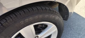 Peugeot 4007 undefined | Auto.bg — изображение 13 Peugeot 4007 undefined | Auto.bg — изображение 13