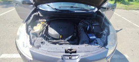 Peugeot 4007 undefined | Auto.bg — изображение 11 Peugeot 4007 undefined | Auto.bg — изображение 11