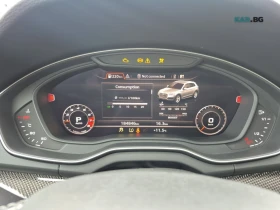 Audi SQ5 PRESTIGE Автокредит Цена до България | Auto.bg — изображение 7 Audi SQ5 PRESTIGE Автокредит Цена до България | Auto.bg — изображение 7