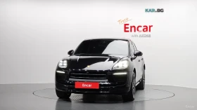 Porsche Macan S 2.9/360/CHRONO PLUS/PANO | Auto.bg — изображение 3 Porsche Macan S 2.9/360/CHRONO PLUS/PANO | Auto.bg — изображение 3