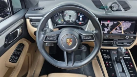 Porsche Macan S 2.9/360/CHRONO PLUS/PANO | Auto.bg — изображение 9 Porsche Macan S 2.9/360/CHRONO PLUS/PANO | Auto.bg — изображение 9