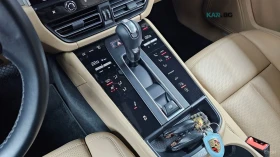 Porsche Macan S 2.9/360/CHRONO PLUS/PANO | Auto.bg — изображение 13 Porsche Macan S 2.9/360/CHRONO PLUS/PANO | Auto.bg — изображение 13