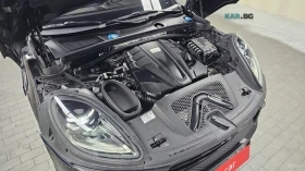 Porsche Macan S 2.9/360/CHRONO PLUS/PANO | Auto.bg — изображение 6 Porsche Macan S 2.9/360/CHRONO PLUS/PANO | Auto.bg — изображение 6
