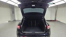 Porsche Macan S 2.9/360/CHRONO PLUS/PANO | Auto.bg — изображение 17 Porsche Macan S 2.9/360/CHRONO PLUS/PANO | Auto.bg — изображение 17