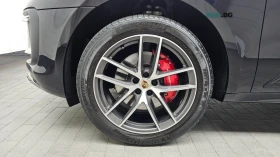 Porsche Macan S 2.9/360/CHRONO PLUS/PANO | Auto.bg — изображение 5 Porsche Macan S 2.9/360/CHRONO PLUS/PANO | Auto.bg — изображение 5