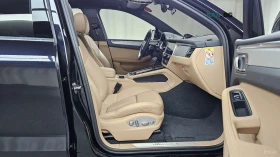 Porsche Macan S 2.9/360/CHRONO PLUS/PANO | Auto.bg — изображение 14 Porsche Macan S 2.9/360/CHRONO PLUS/PANO | Auto.bg — изображение 14
