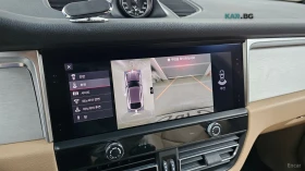 Porsche Macan S 2.9/360/CHRONO PLUS/PANO | Auto.bg — изображение 12 Porsche Macan S 2.9/360/CHRONO PLUS/PANO | Auto.bg — изображение 12