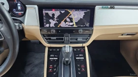 Porsche Macan S 2.9/360/CHRONO PLUS/PANO | Auto.bg — изображение 11 Porsche Macan S 2.9/360/CHRONO PLUS/PANO | Auto.bg — изображение 11