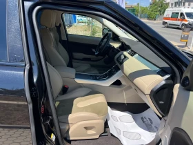 Land Rover Range Rover Evoque 2.2TD4/AVTOMAT - 7900 € / 15451.06 лв. - 37762412 11 | Car24.bg Land Rover Range Rover Evoque 2.2TD4/AVTOMAT - 7900 € / 15451.06 лв. - 37762412 11