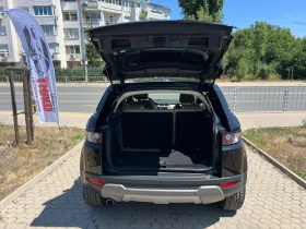 Land Rover Range Rover Evoque 2.2TD4/AVTOMAT - 7900 € / 15451.06 лв. - 37762412 14 | Car24.bg Land Rover Range Rover Evoque 2.2TD4/AVTOMAT - 7900 € / 15451.06 лв. - 37762412 14