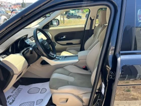 Land Rover Range Rover Evoque 2.2TD4/AVTOMAT - 7900 € / 15451.06 лв. - 37762412 7 | Car24.bg Land Rover Range Rover Evoque 2.2TD4/AVTOMAT - 7900 € / 15451.06 лв. - 37762412 7