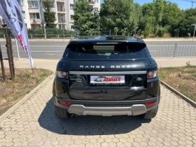 Land Rover Range Rover Evoque 2.2TD4/AVTOMAT - 7900 € / 15451.06 лв. - 37762412 4 | Car24.bg Land Rover Range Rover Evoque 2.2TD4/AVTOMAT - 7900 € / 15451.06 лв. - 37762412 4