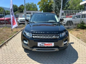Land Rover Range Rover Evoque 2.2TD4/AVTOMAT - 7900 € / 15451.06 лв. - 37762412 2 | Car24.bg Land Rover Range Rover Evoque 2.2TD4/AVTOMAT - 7900 € / 15451.06 лв. - 37762412 2